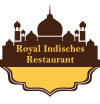 logo Royal Indisches Restaurant